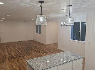 717 NE Fusite, Grants Pass, OR 97526