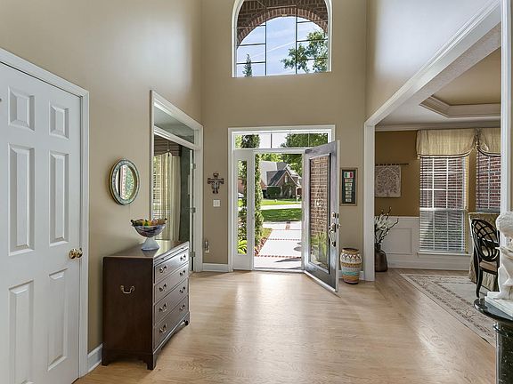 4th image of 184 Cattail Cir