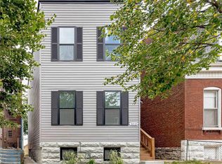 3412 Oregon Ave, Saint Louis, MO