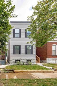3412 Oregon Ave, Saint Louis, MO, 63118