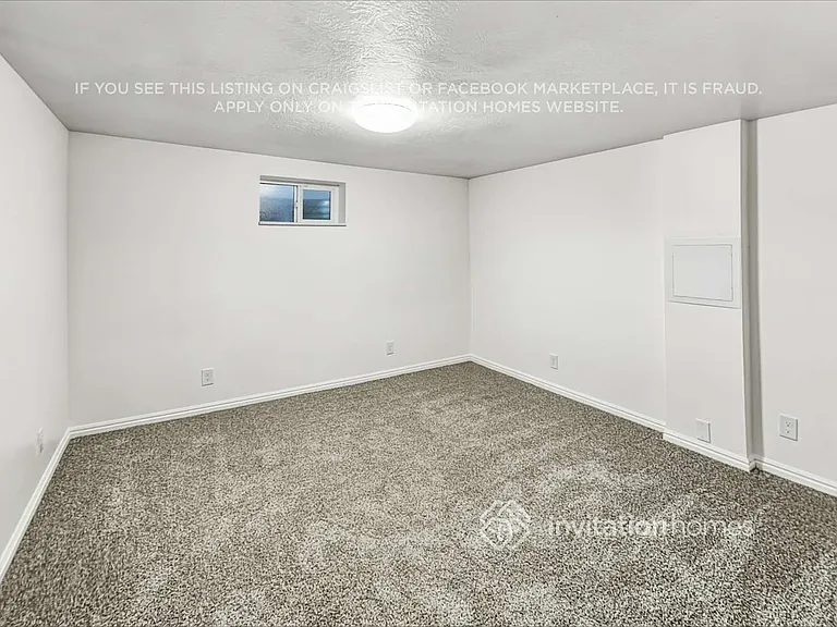 3592 S 6505 W — Photo 13