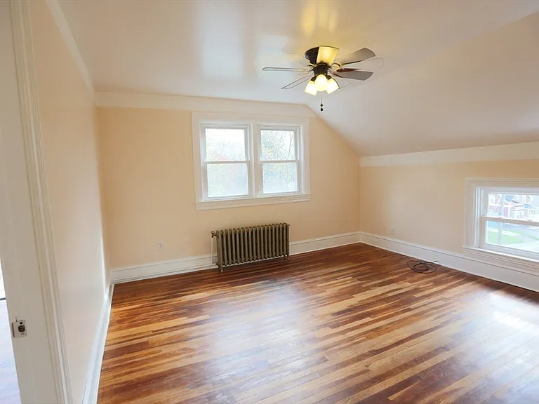 134 Baldwin St #2 — Photo 12