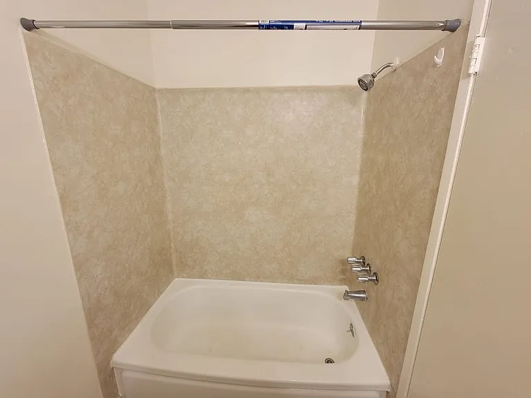 Tropical - A & L Associates, LLC — Photo 12