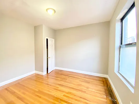 Rented by Bruma Realty LLC | media 26