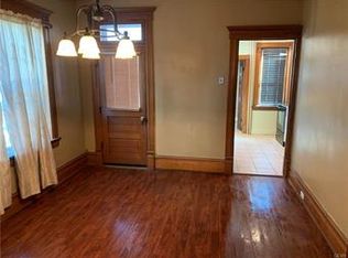 3424 Main St, Slatington, PA 18080