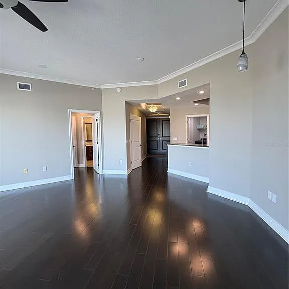 1209 E Cumberland Ave #2502 — Photo 21