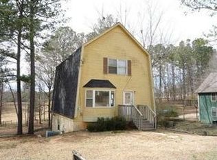 844 Idlewood Rd, Winder, GA 30680
