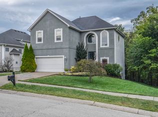 10501 Hite Creek Rd, Louisville, KY 40241