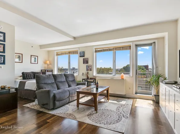 100 Maspeth Avenue image 1 of 15