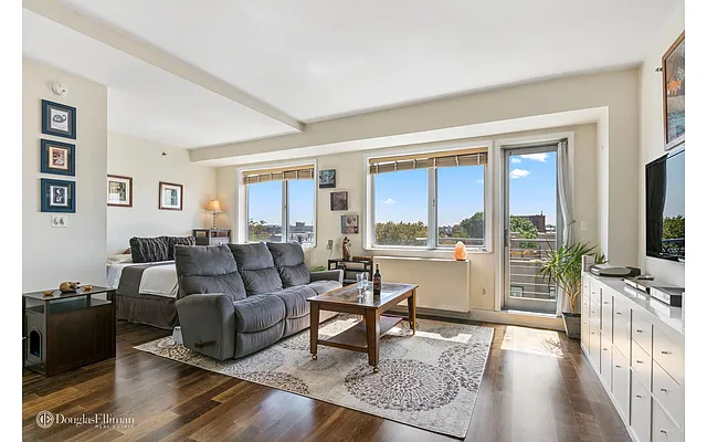 Sold by Douglas Elliman | media 1