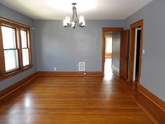 163 Carmel Rd #2 — Photo 7
