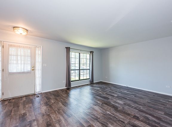 2nd image of 4167 Continental Dr