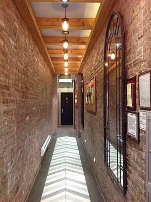 Rented by AD Real Estate Investors | media 15