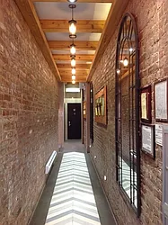 Rented by AD Real Estate Investors