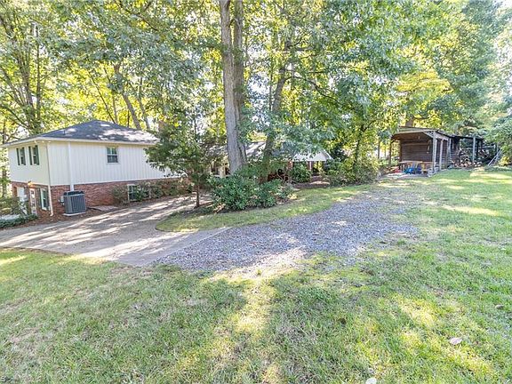 5th image of 681 Brentwood Ct
