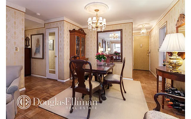 Sold by Douglas Elliman | media 10