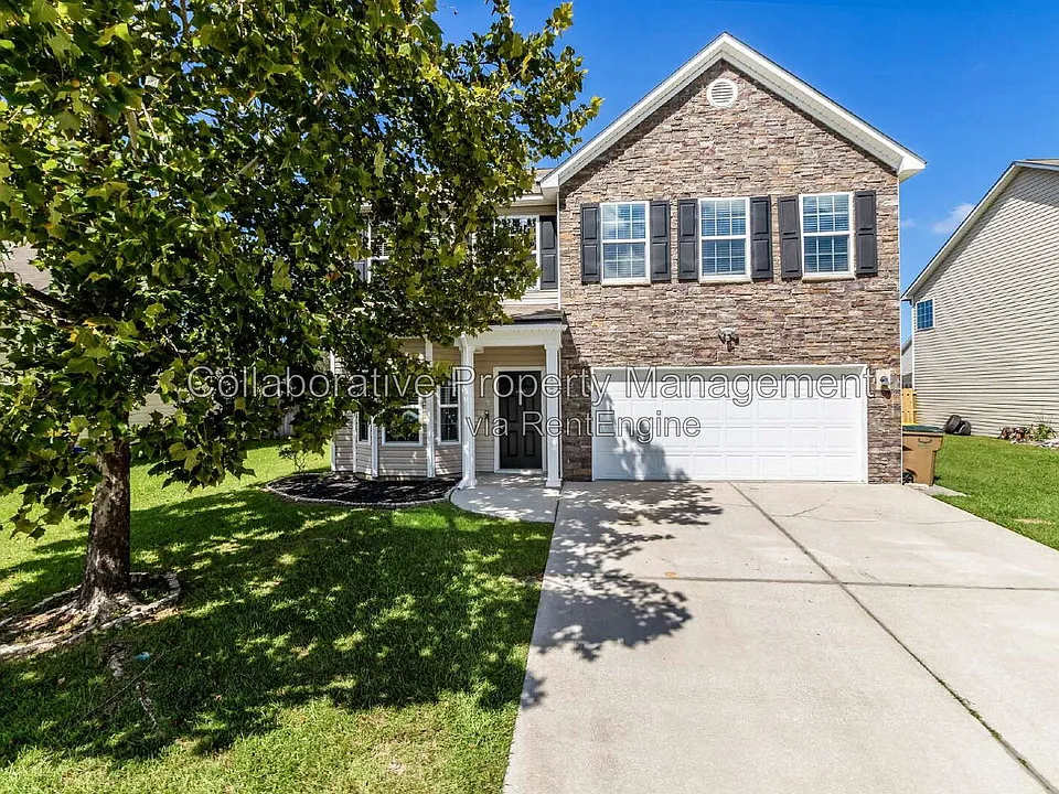 125 Butler Dr