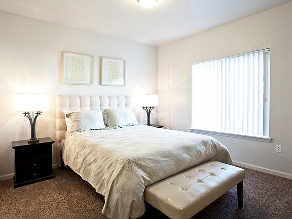 5th image of 3698 E Hope Ave #3808-101