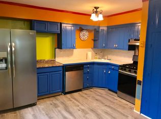 103 Rockland Lake Rd, Valley Cottage, NY 10989