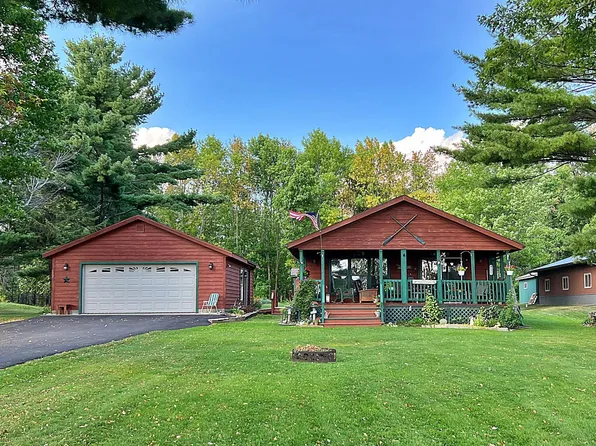 10878 County Road 10, Brainerd, MN 56401