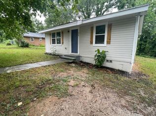 519 Rice St, Spartanburg, SC 29301