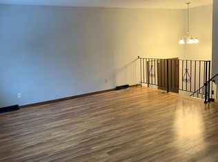 5331 70th Cir, Brooklyn Center, MN 55429