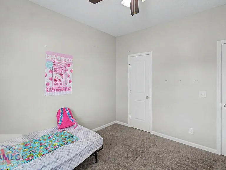 88 Whippoorwill Way NE — Photo 16