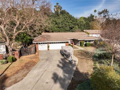 193 Arlington Dr, Claremont, CA, 91711