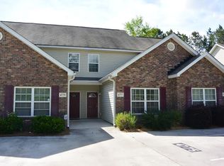 4777 Skillmaster Ct, North Charleston, SC 29418