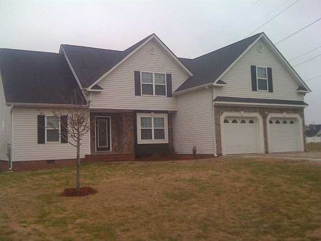 1st image of 283 Big Creek Ln
