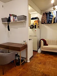 Rented by Saldo Properties