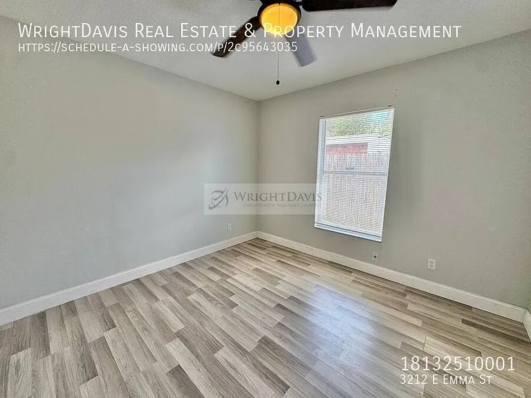 3212 E Emma St — Photo 19