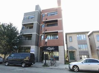 927 W 35th St APT 3, Chicago, IL 60609