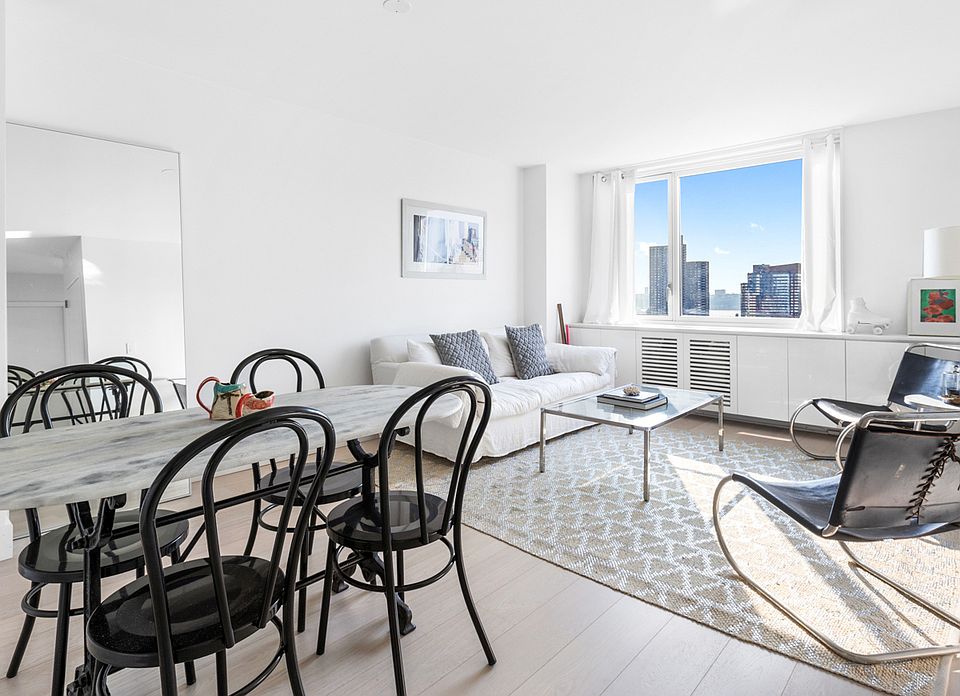 1st image of 301 W 53rd St APT 17B