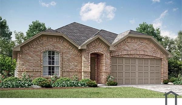 1st image of 2511 Skip Away Ct #15