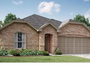 2511 Skip Away Ct #15, Forney, TX 75126