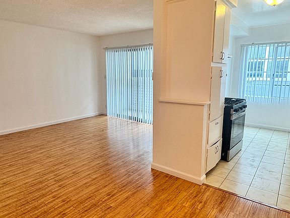 2nd image of 1037 N Genesee Ave #8