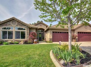 4125 Levendi Ln, Sacramento, CA 95821