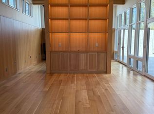 3010 14th St, Boulder, CO 80304