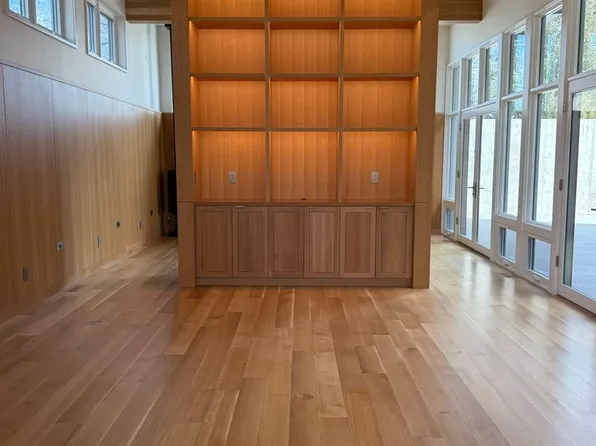 3010 14th St, Boulder, CO 80304