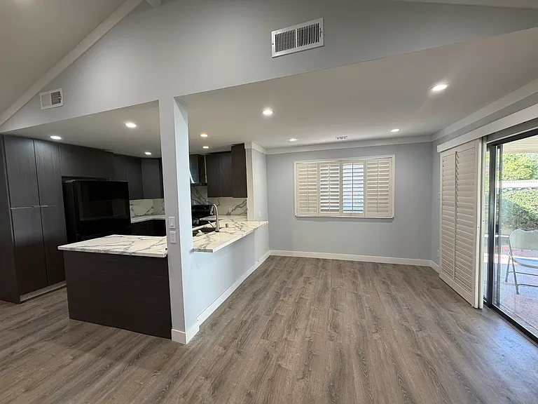43724 Secure Pl — Photo 12