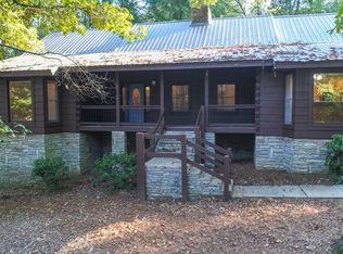 4942 S Apple Valley Rd, Jefferson, GA 30549