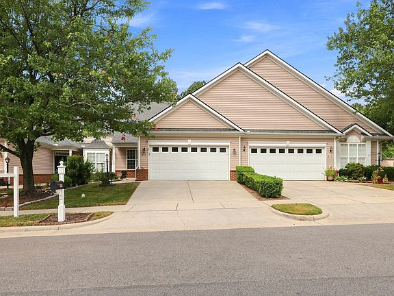 2nd image of 311 Rockport Ridge Way