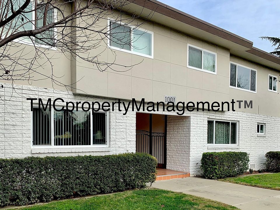 1st image of 1007 Willow St #131