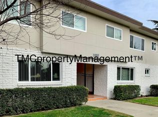 1007 Willow St #131, San Jose, CA 95125