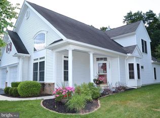 1957 Speedwell Rd, Lancaster, PA 17601