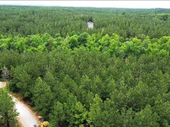 25 Cabins North Carter Crk, Broken Bow, OK 74728