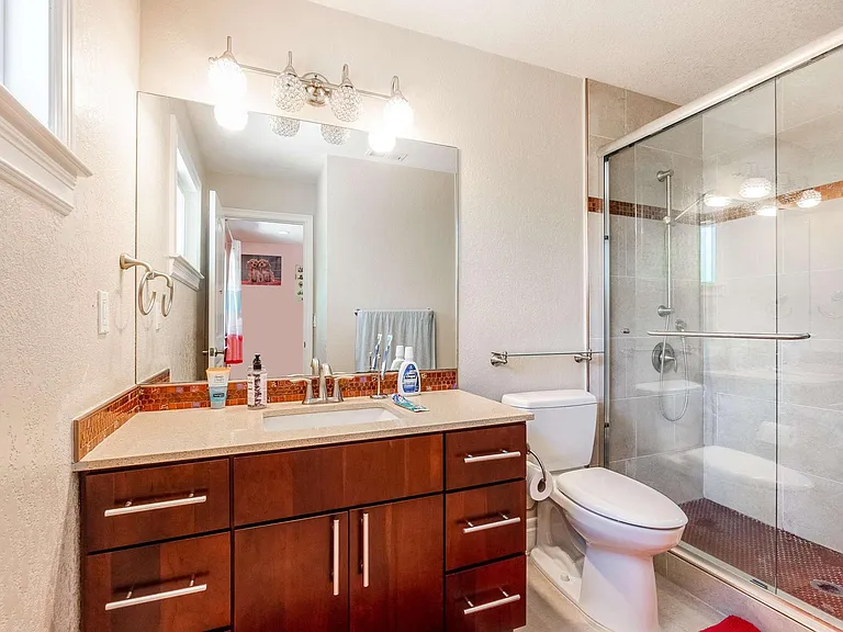 12371 Saraglen Dr — Photo 25