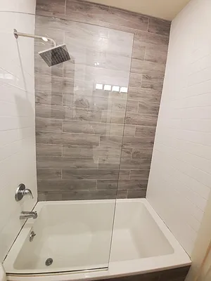 Rented by Station Cities | media 4