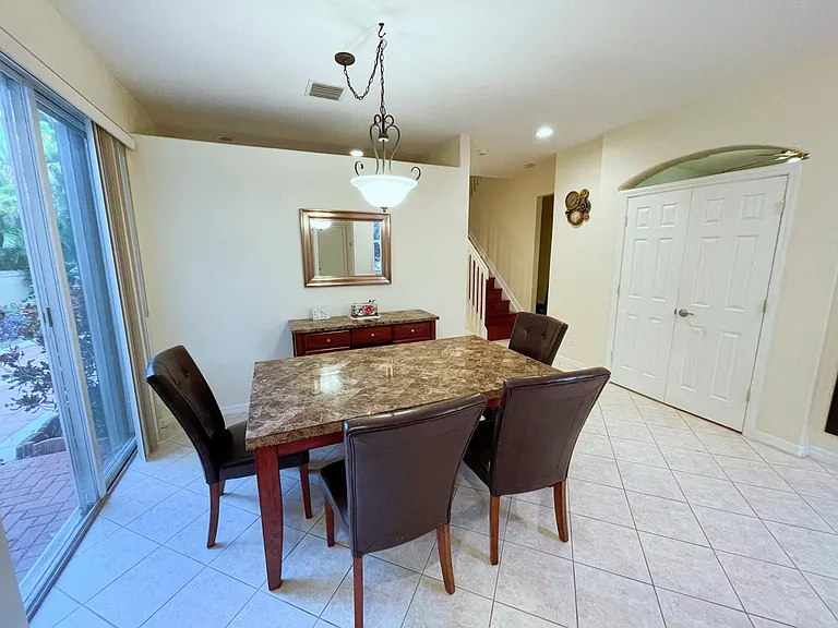 5897 NW 120th Ter — Photo 12